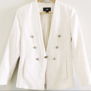 H&M Blazer